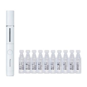 Panasonic Portable Sterilization Spray DL-SP006EN-W