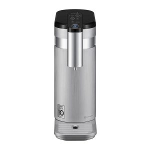 LG Puricare Tankless Water Purifier WD516AN (Silver)