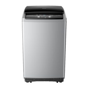 Sharp 7.5KG Top Load Fully Washer ES721X