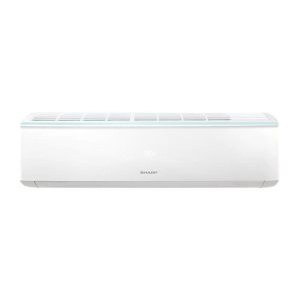 Sharp 2.5HP R32 Air Conditioner AHA24XCD/AUA24XCD
