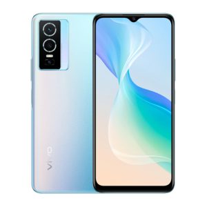 VIVO Y76 5G 8GB + 128GB