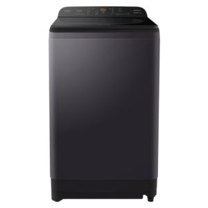 Panasonic 9.0KG Top Load Fully Washer NA-F90A9DRT