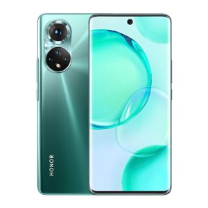 Honor 50 5G 8GB + 256GB