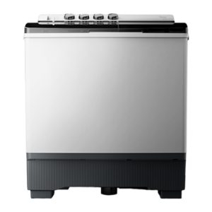 Midea 9.0KG Semi Washer MT100W90