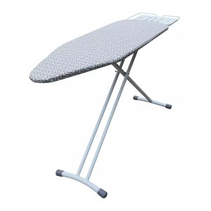 Philips XXL Iron Board GC221/88