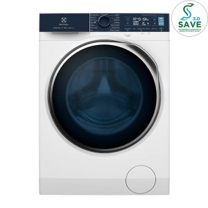 Electrolux 11.0KG Ultimatecare 900 Front Load Fully Washer EWF1141R9WB