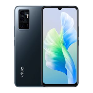 VIVO V23e 5G 8GB + 128GB