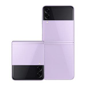 Samsung Galaxy Z Flip3 5G 8GB + 128GB