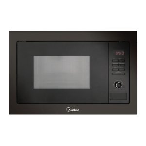 Midea 25L Built-In Grill Microwave Oven MBM-VE8925