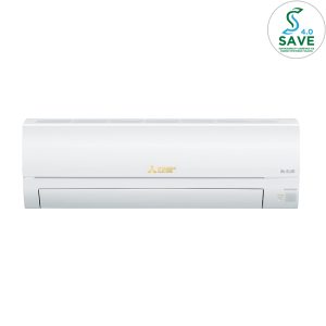 Mitsubishi 2.5HP R32 Inverter Air Conditioner MSY-JS24VF/MUY-JS24VF