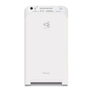 Daikin 41m2 Streamer Air Purifier MC55XVMM