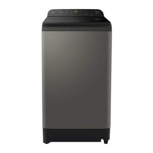 Panasonic 10.0KG Top Load Fully Washer NA-F100A9DRT