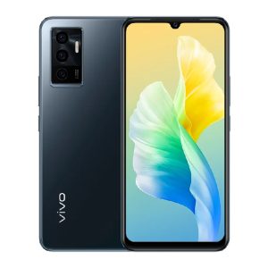 VIVO V23e LTE 8GB + 128GB