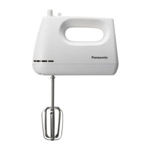 Panasonic 175W Hand Mixer MK-GH3WSK