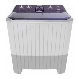 Panasonic 12.0KG Semi Washer NA-W120G1VRT