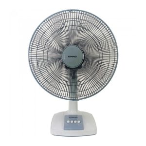 Khind 16" Table Fan TF166
