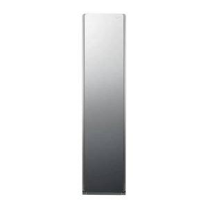 LG Styler The Smart Wardrobe S3MFC
