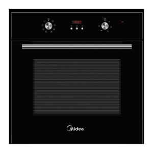 Midea 70L Built-In Oven MBO-D0870