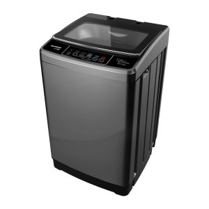 Khind 8.0KG Top Load Fully Washer WM80A