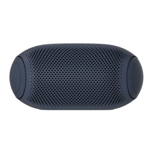 LG XBOOM Go Portable Bluetooth Speaker PL2