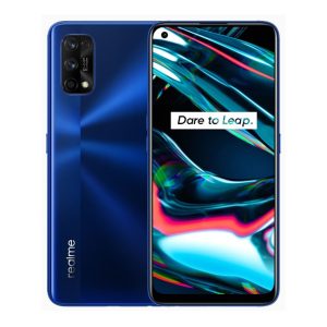 Realme 7 Pro 8GB + 128GB