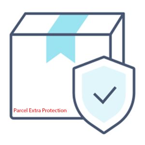 Parcel Extra Protection (Small Appliances)