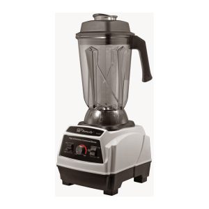 Butterfly 2.5L Commercial Heavy Duty Blender B-592
