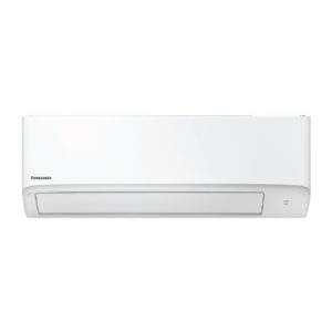 Panasonic 1.0HP R32 Air Conditioner CS-PN9WKH-1/CU-PN9WKH-1