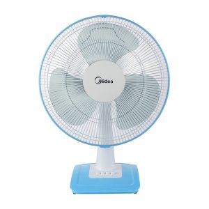 Midea 16" Table Fan MF-16FT15NB