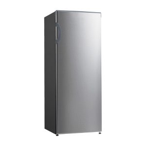 Midea 188L 1 Door Upright Freezer MUF-208SD