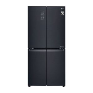 LG 594L French Door Inverter Refrigerator GC-B22FTQPL