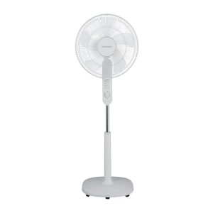 Toshiba 16" Stand Fan F-LSA10(W)MY