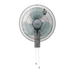 Khind 16" Basic Wall Fan WF1602SE