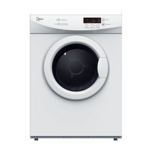 Midea 7.0KG Vented Front Load Dryer MD-7388