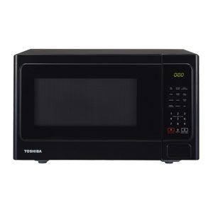 Toshiba 34L Grill Microwave Oven ER-SGS34(K)MY