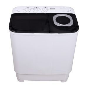 Toshiba 8.5KG Semi Washer VH-H95MM