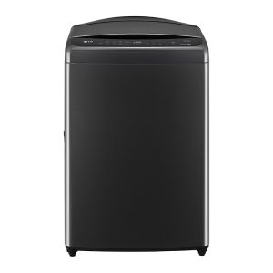 LG 20.0KG Inverter Direct Drive Top Load Fully Washer TV2520SV7K
