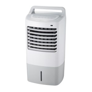 Midea 10L Air Cooler MAC-120AR