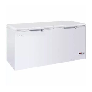 Haier 750L 2 Door 6 In 1 Chest Freezer BD-788HP