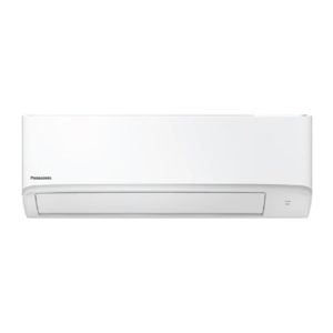 Panasonic 1.5HP R32 Air Conditioner CS-PN12WKH-1/CU-PN12WKH-1