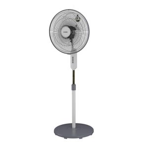 Khind 16" Stand Fan SF1682SE