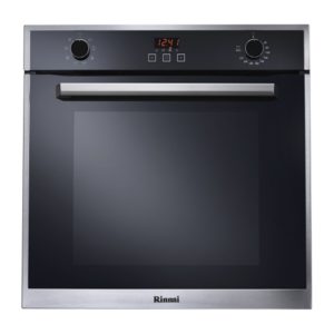 Rinnai 70L Built-In Electric Oven RO-E6208TA-EM