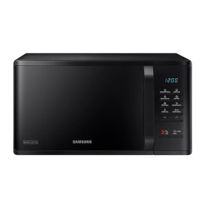 Samsung 23L Microwave Oven MS23K3513AK/SM