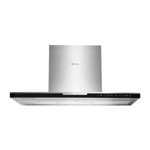Electrolux 1300m3/hr Chimney Hood EFC926BAR (Energy Saving)