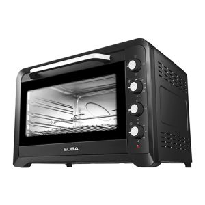 Elba 100L Electric Oven EEO-G1029(BK)