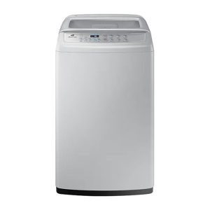 Samsung 7.0KG Top Load Fully Washer WA70H4000SG/FQ