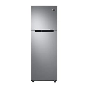 Samsung 264L 2 Door Inverter Refrigerator RT25M4033S8/ME