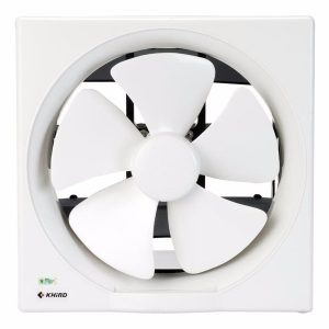 Khind 10" Wall Exhaust Fan EF1001