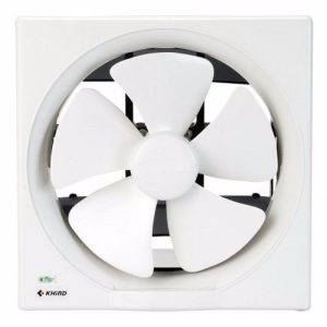 Khind 12" Wall Exhaust Fan EF1201
