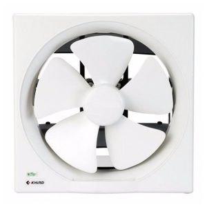 Khind 8" Wall Exhaust Fan EF8001